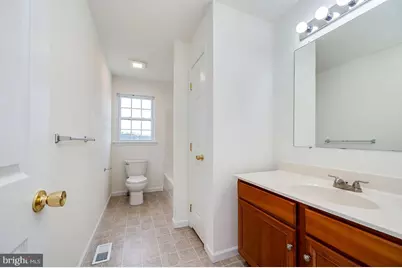 4985 Thornbury Circle, Douglassville, PA 19518 - Photo 40