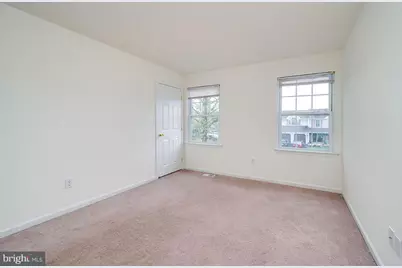 4985 Thornbury Circle, Douglassville, PA 19518 - Photo 34