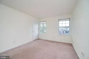 4985 Thornbury Cir, Douglassville, PA 19518 - Photo 34