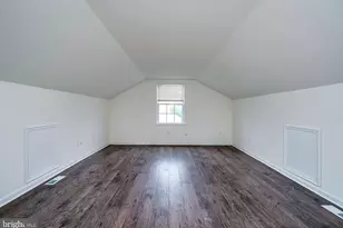 4985 Thornbury Cir, Douglassville, PA 19518 - Photo 28