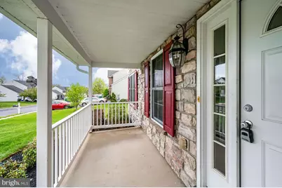 4985 Thornbury Circle, Douglassville, PA 19518 - Photo 6