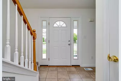 4985 Thornbury Circle, Douglassville, PA 19518 - Photo 8