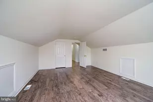 4985 Thornbury Cir, Douglassville, PA 19518 - Photo 30