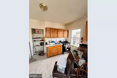 420 Woodward Street, Reading, PA 19601 - Photo 2