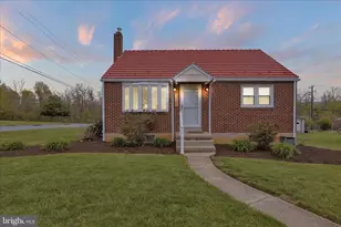 3357 Sheidy Ave, Reading, PA 19605 - Photo 2