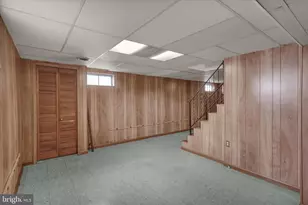 3357 Sheidy Ave, Reading, PA 19605 - Photo 24