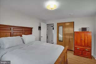 3357 Sheidy Ave, Reading, PA 19605 - Photo 18