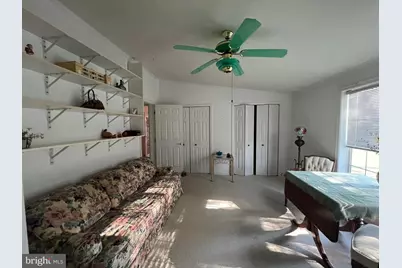 19 Westview Ter, Womelsdorf, PA 19567 - Photo 24