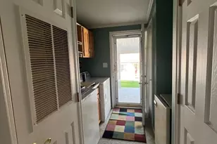 19 Westview Ter, Womelsdorf, PA 19567 - Photo 22
