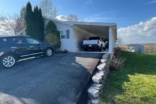 19 Westview Ter, Womelsdorf, PA 19567 - Photo 20