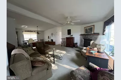 19 Westview Ter, Womelsdorf, PA 19567 - Photo 8