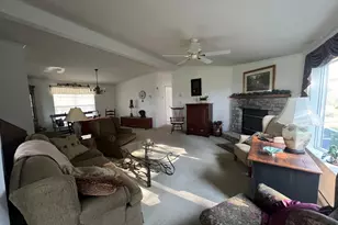 19 Westview Ter, Womelsdorf, PA 19567 - Photo 8