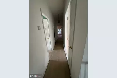 19 Westview Ter, Womelsdorf, PA 19567 - Photo 12