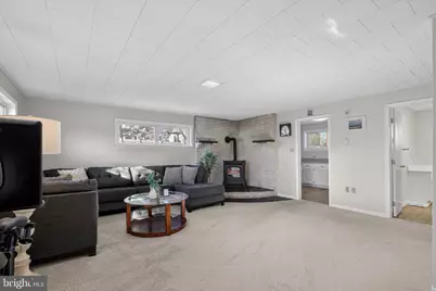 27 Rosemont Avenue, Reading, PA 19607 - Photo 24