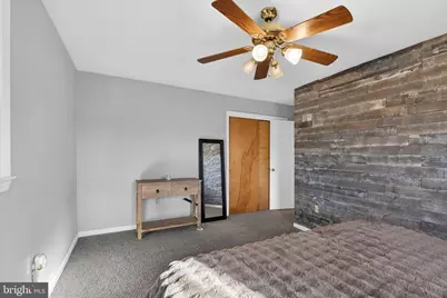 27 Rosemont Avenue, Reading, PA 19607 - Photo 16