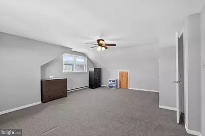 27 Rosemont Avenue, Reading, PA 19607 - Photo 20