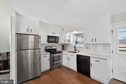 27 Rosemont Avenue, Reading, PA 19607 - Photo 10