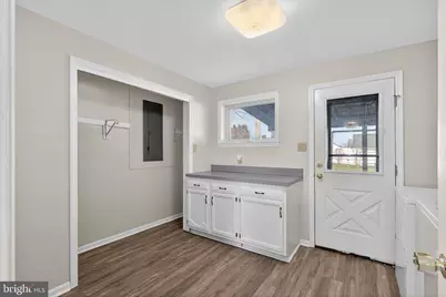 27 Rosemont Avenue, Reading, PA 19607 - Photo 30