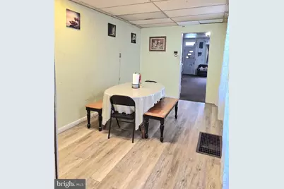 724 Weiser Street, Reading, PA 19601 - Photo 14