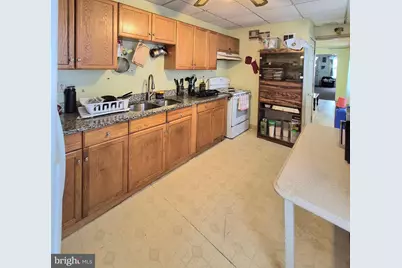 724 Weiser Street, Reading, PA 19601 - Photo 10