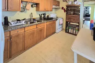 724 Weiser St, Reading, PA 19601 - Photo 10