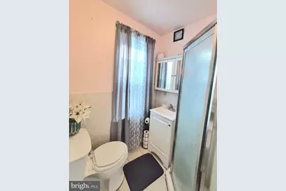 724 Weiser Street, Reading, PA 19601 - Photo 16