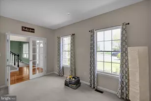 208 N Sandy Ln, Reading, PA 19608 - Photo 14