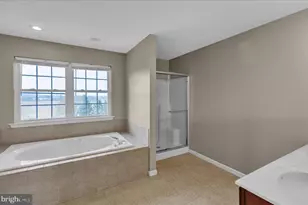 208 N Sandy Ln, Reading, PA 19608 - Photo 32