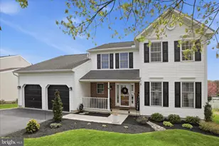 3 Sharon Ln, Wernersville, PA 19565 - Photo 6