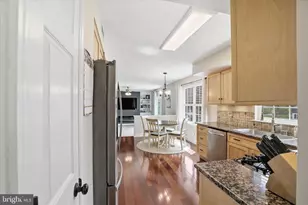 3 Sharon Ln, Wernersville, PA 19565 - Photo 18