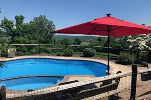 234 Miller Rd, Sinking Spring, PA 19608 - Photo 62