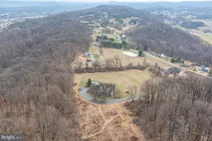 234 Miller Rd, Sinking Spring, PA 19608 - Photo 6