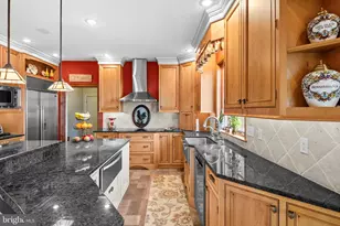 234 Miller Rd, Sinking Spring, PA 19608 - Photo 18