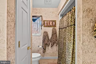 234 Miller Rd, Sinking Spring, PA 19608 - Photo 32