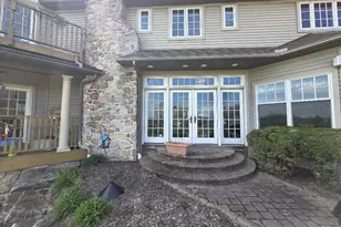 234 Miller Rd, Sinking Spring, PA 19608 - Photo 58