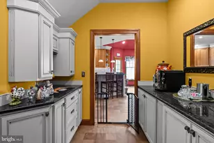 234 Miller Rd, Sinking Spring, PA 19608 - Photo 24