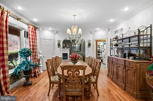 234 Miller Rd, Sinking Spring, PA 19608 - Photo 26