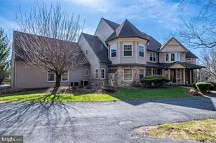 234 Miller Rd, Sinking Spring, PA 19608 - Photo 2
