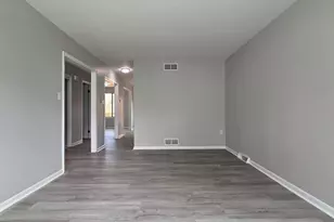 65 Azalea Way, Reading, PA 19606 - Photo 6