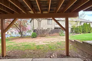 65 Azalea Way, Reading, PA 19606 - Photo 52