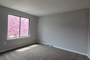 65 Azalea Way, Reading, PA 19606 - Photo 36