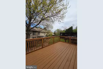 65 Azalea Way, Reading, PA 19606 - Photo 54