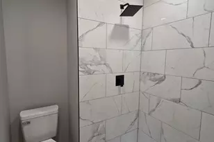 65 Azalea Way, Reading, PA 19606 - Photo 30