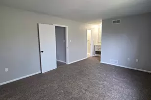 65 Azalea Way, Reading, PA 19606 - Photo 34