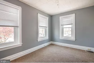 132 S Franklin Street, Boyertown, PA 19512 - Photo 12