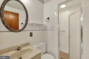 12 Moser Ln, Shoemakersville, PA 19555 - Photo 28