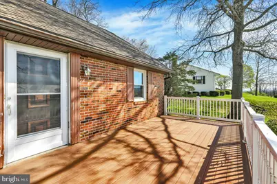 12 Moser Lane, Shoemakersville, PA 19555 - Photo 4