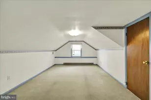 12 Moser Ln, Shoemakersville, PA 19555 - Photo 34