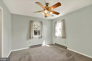 12 Moser Ln, Shoemakersville, PA 19555 - Photo 26