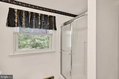 12 Moser Lane, Shoemakersville, PA 19555 - Photo 36